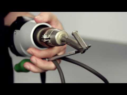 фото прокат/аренда фен строительный 0