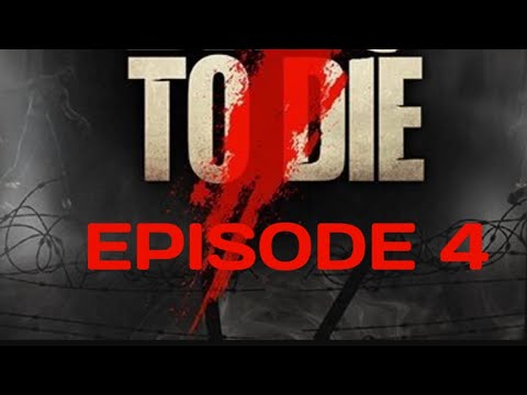 7 days to die- alpha 21 - episode 4... road to blood moon
