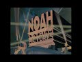 Noah Lathem Pictures 1941 Version 2