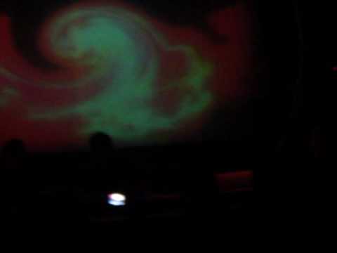 Dirty South & Sebastian Ingrosso @ SET WMC 2010- CANT GET ENOUGH