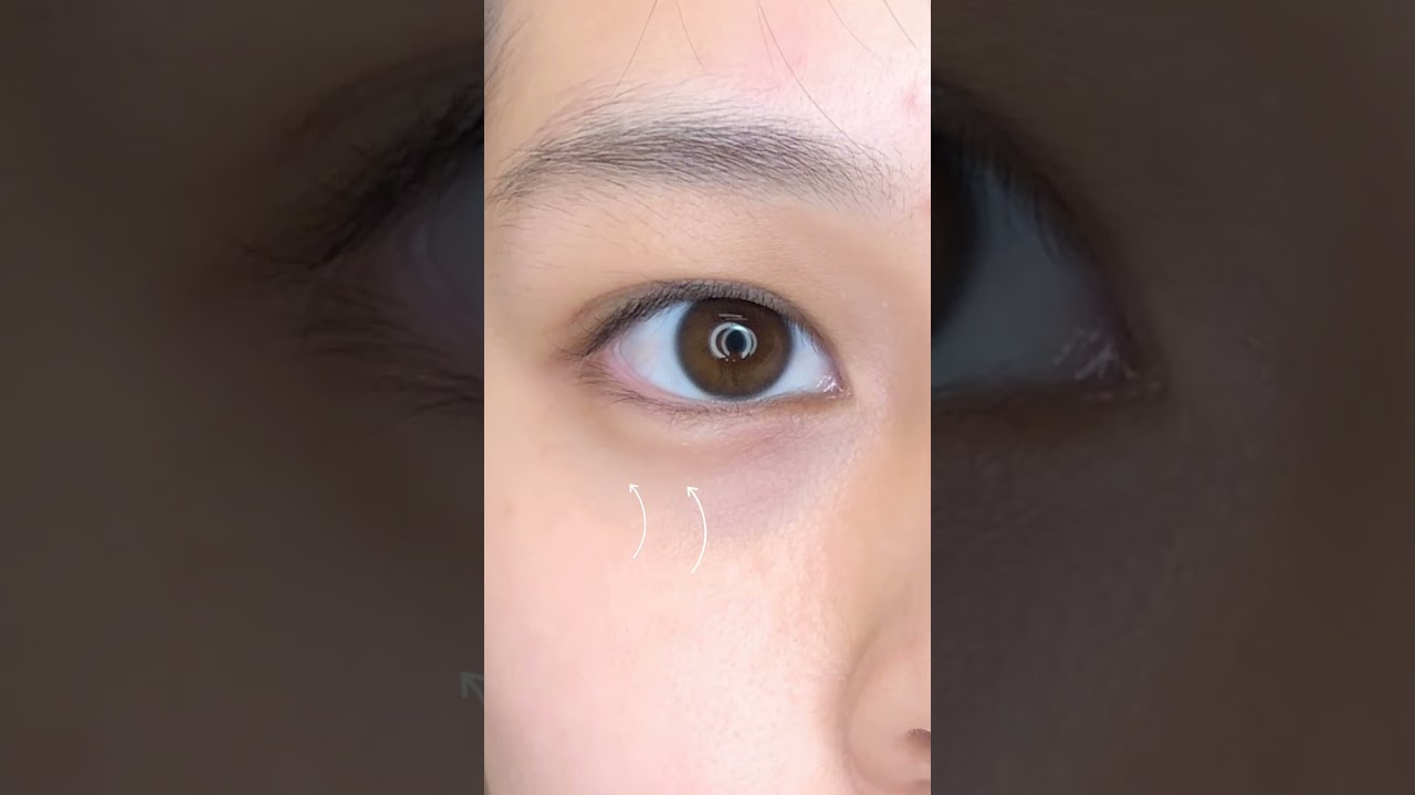Youtubeのサムネイル