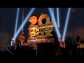 20th Century Fox 2010 And Fox Searchlight Pictures 2011 Crossover Remake