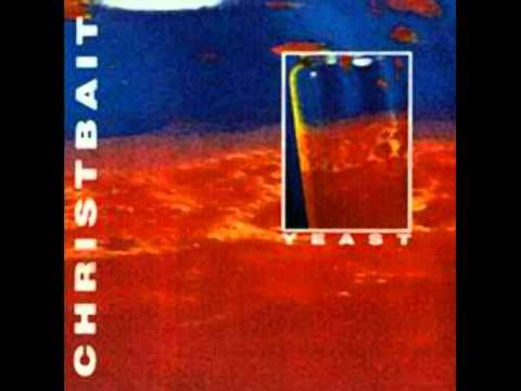 CHRISTBAIT - "Swing"