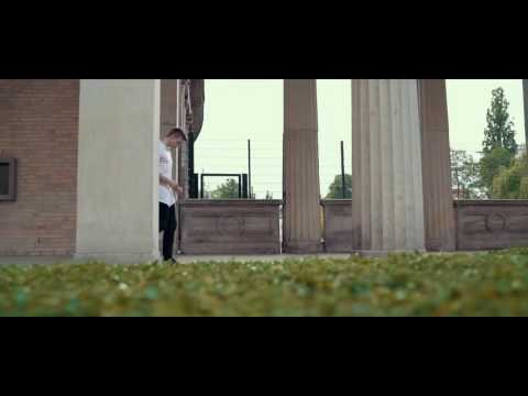 Moritz Garth - 80 Millionen