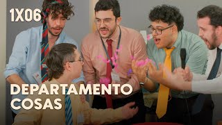 Thumbnail del capítulo