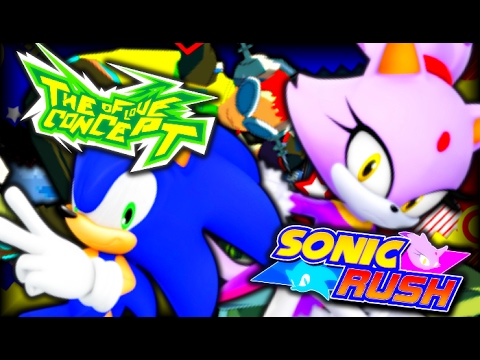 Raisin' Me Up x Funky Radio