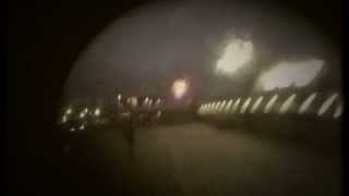 Gateway Drugs- Cavity Creeps (Official Video)