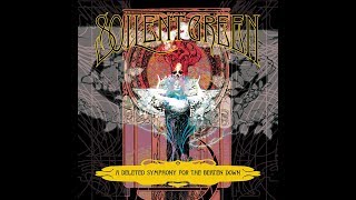Soilent Green - A Deleted Symphony for the Beaten Down - (2001) [3/4 Album]