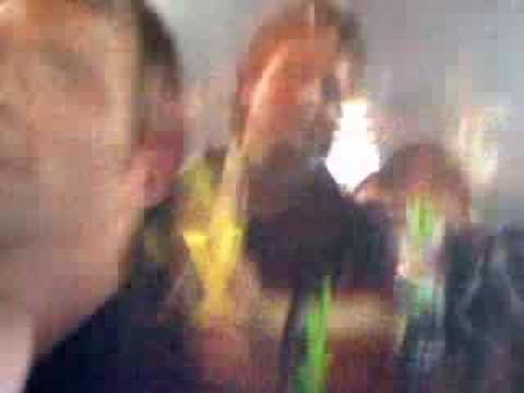 Bozzini 3-2: Wess Vall.. WORK THIS PUSSY!!.. TIME: 02.47