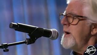 Michael McDonald and Kenny Loggins - What A Fool Believes (Live 2017)