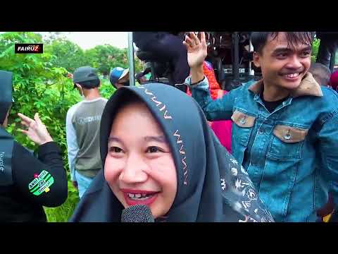 ANDI PUTRA 1 SEKSI VOC WINDA DESA WANAKAYA BLOK 6 WETAN KEC HAURGEULIS INDRAMAYU