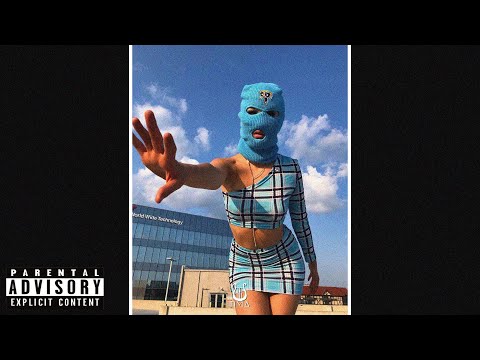 Kalim x Faroon Type Beat ~ ON MY MIND (prod. by NMD)