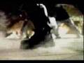 Boyz II Men - Can't Let Her Go