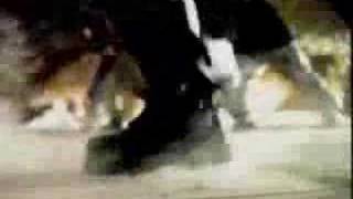 Boyz II Men - Can&#39;t Let Her Go