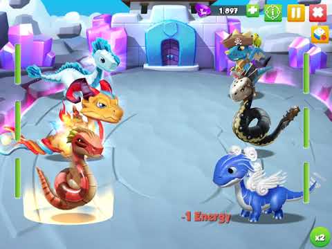 DML - Costume Quest - Event halloween 2017 - part 18