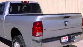 preview picture of video '2014 RAM 2500 Used Cars Montrose, Grand Junction, Telluride,'