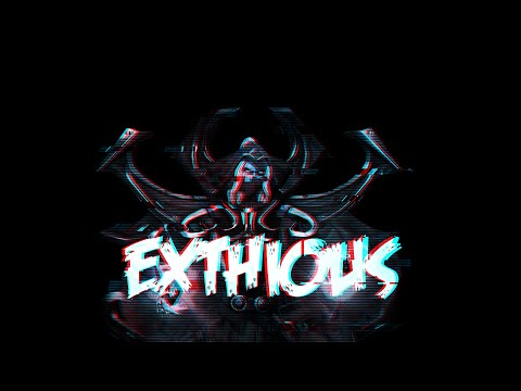 exthious Dota 2 | September 29th, 2021