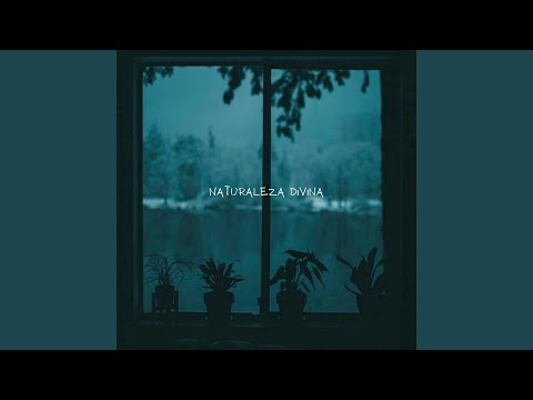 Naturaleza Divina