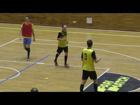 3 КХ 7 АбинбевЭфес   Барс