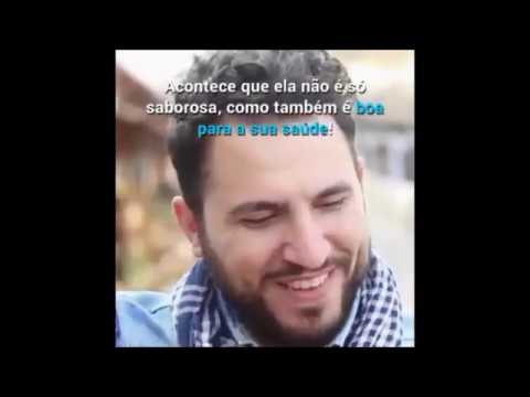 7 MOTIVOS PARA BEBER CERVEJA   MOMENTOS TERAPÊUTICOS E BEM ESTAR