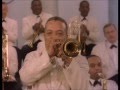 Duke Ellington and His Orchestra - V.I.P.'s Boogie/Jam With Sam (Goodyear 1962) [official HQ video]