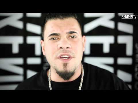 KENNEK 16er Video - #6 - BIN BASI (www.kennekshop.de)