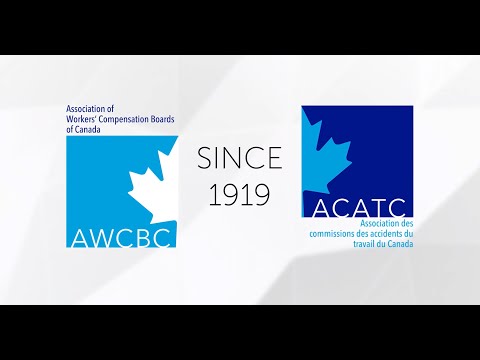 AWCBC Member Video