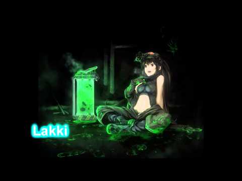 The Cranberries - Zombie (Nightcore Mix) HD