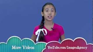 How to Be a Child Model - St. Louis, MO: What is Involved in Child Modeling?