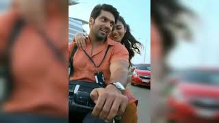 Download lagu 😍brother dialogue whatsApp statuts from raja rani movie full screen mp3 Download lagu 😍brother dialogue whatsApp statuts from raja rani movie full screen mp3
