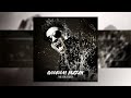 Mehrshad Goolom Mazan OFFICIAL TRACK مهرشاد گولوم مزن