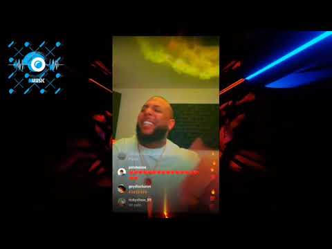 WOW POPY – EN NOTA ( PREVIEW )