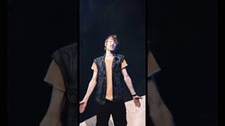 Besoin d'aide ? 😏 #playstationfrance #ps5