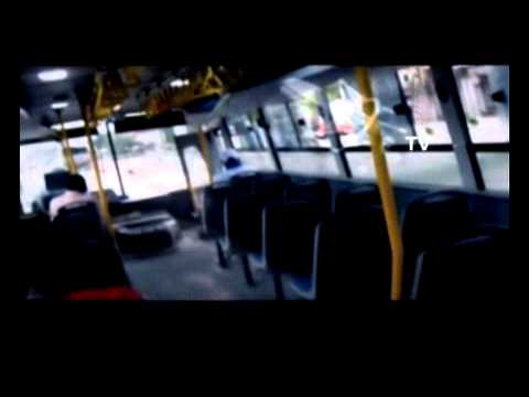 Acetune - Without You [Viral Video] - Usher & David Guetta's Without You cover.mp4