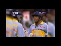 Jadeja 1996 World Cup Heroics Against Pakistan
