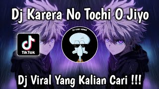 Download lagu DJ KARERA NO TOCHI O JIYO DJ KARERA NO TOCHI NI KUNRIN SHITEIRU VIRAL TIKTOK TERBARU 2025 ! mp3