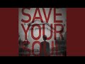 Save Your Soul