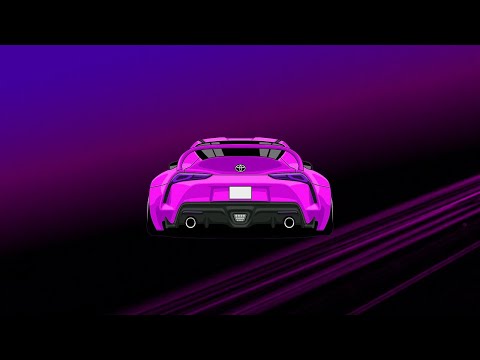[Free] Hamza x Alpha Wann x Leto x Migos Type Beat 2021 - "SUPRA" | Instru Trap | Prod Rap Lourd