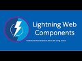 How To Trigger And Handle Event In LWC