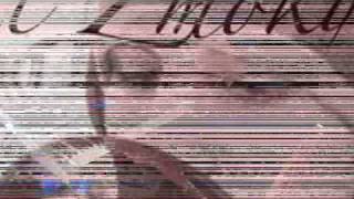 zmoky mi niña (de pancho barraza jr )