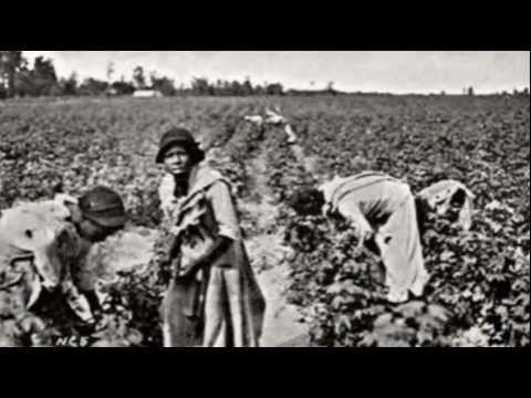 Rev. Robert Wilkins - In Heaven, Sitting Down