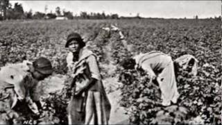 Rev. Robert Wilkins - In Heaven, Sitting Down