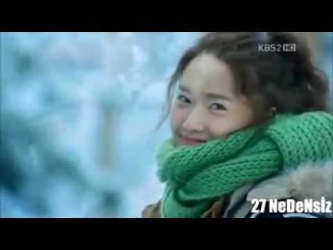 27 nedensiz kahverengi gozlerin arabesk rap 2016 aglatan kore klip duygusal kore klip 2016 h264 7361