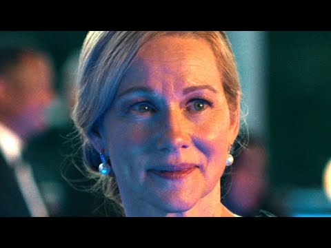 Questions We Still Need Answers To After The Ozark Finale