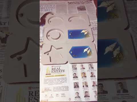 Looking for eco-friendly and handmade candles in any design or fragrance? #candle #candleartist