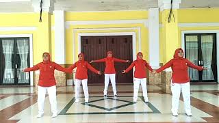 Download lagu LOMBA VIRTUAL PERNAPASAN POKOK, TIM DKI JAKARTA mp3 Download lagu LOMBA VIRTUAL PERNAPASAN POKOK, TIM DKI JAKARTA mp3