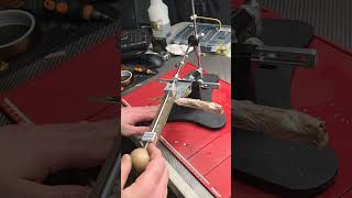 Neeveknifeco SHIVS