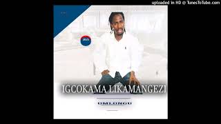 Download lagu 04.Ngibuyile mp3