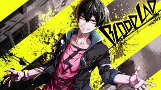 Set It Off - Hourglass - NIghtcore