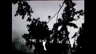 DAVID BYRNE E MARISA MONTE  WATERS OF MARCH  ÁGUAS DE MARÇO1